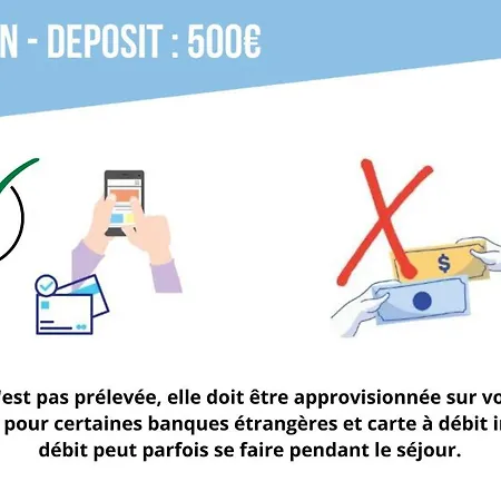 Maisonnette Avec Terrasse Et Parking - Madeleine, Il Etait Fois Casa de hóspedes 3*